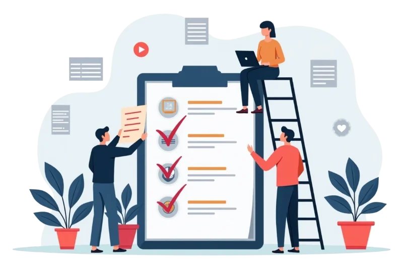 TopperGyan illustration